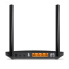 TP-Link - VR400 - WiFi Router