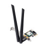 Cudy - WE3000 - AX3000 - Wi-Fi 6 + Bluetooth