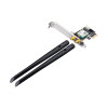 Cudy - WE3000 - AX3000 - Wi-Fi 6 + Bluetooth
