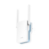 Cudy - RE1200 - AC1200 - Wi-Fi Range Extender