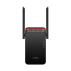 Cudy - RE3000 - AC300 - Wi-Fi Range Extender