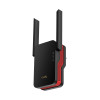 Cudy - RE3000 - AC300 - Wi-Fi Range Extender