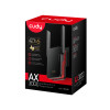 Cudy - RE3000 - AC300 - Wi-Fi Range Extender