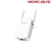 Mercusys - ME30 - AC1200 - Wi-Fi Range Extender
