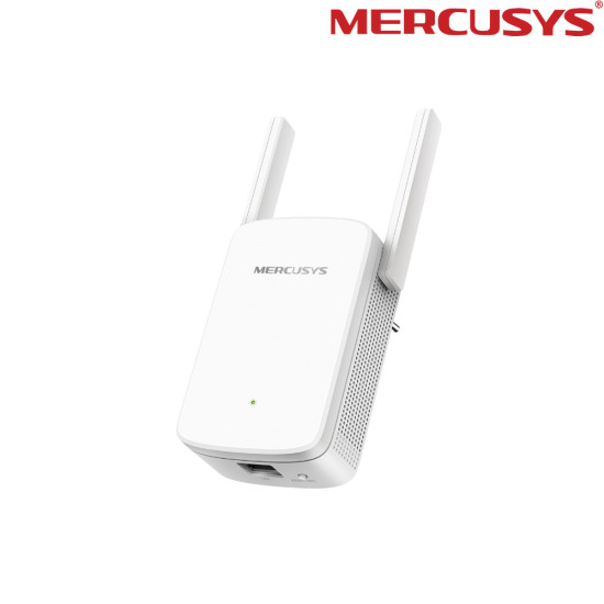 Mercusys - ME30 - AC1200 - Wi-Fi Range Extender