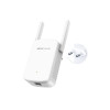 Mercusys - ME30 - AC1200 - Wi-Fi Range Extender