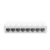 TP-Link - LS1008 - Switch 8-Port 10/100Mbps