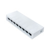 TP-Link - LS1008 - Switch 8-Port 10/100Mbps