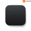 Xiaomi - TV Box S