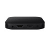 Xiaomi - TV Box S