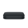 Xiaomi - TV Box S