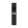 Xiaomi - TV Box S