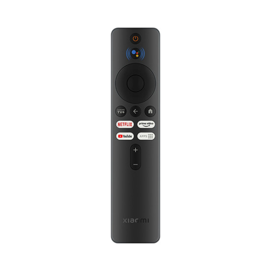 Xiaomi - TV Box S