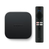 Xiaomi - TV Box S