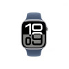 Apple Watch Series 10 46MM GPS