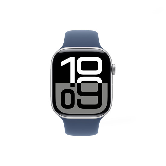 Apple Watch Series 10 46MM GPS