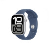 Apple Watch Series 10 46MM GPS