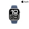 Apple Watch Series 10 46MM GPS
