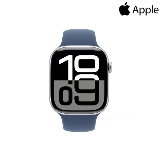 Apple Watch Series 10 46MM GPS