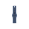 Apple Watch Series 10 46MM GPS