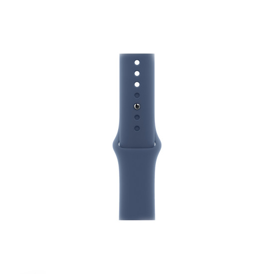 Apple Watch Series 10 46MM GPS