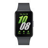 Samsung - Galaxy Fit3 - Black