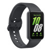 Samsung - Galaxy Fit3 - Black
