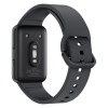 Samsung - Galaxy Fit3 - Black