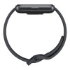 Samsung - Galaxy Fit3 - Black