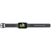Samsung - Galaxy Fit3 - Black