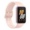 Samsung - Galaxy Fit3 - Pink Gold