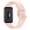 Samsung - Galaxy Fit3 - Pink Gold
