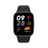 Xiaomi - Redmi Watch 3