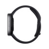 Xiaomi - Redmi Watch 3