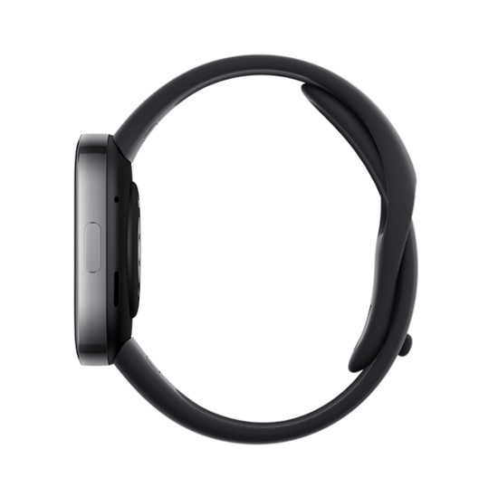 Xiaomi - Redmi Watch 3