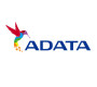 ADATA