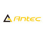 Antec
