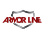 Armor Line