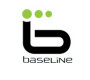 Baseline