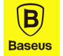 Baseus