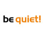 beQuiet!