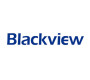 Blackview