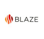 Blaze