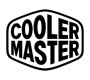Cooler Master