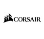 Corsair