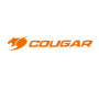 Cougar