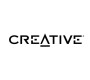 Creative