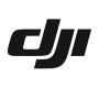 DJI
