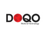 DOQO