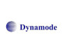 Dynamode